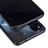 Marvel Guardians of the Galaxy Galactic Mission Google Pixel 4a Skin
